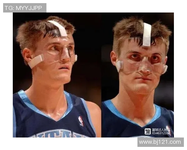 7号足球明星戴发带的时尚风潮与球场表现的完美结合 7号足球明星戴发带的时尚风潮与球场表现的完美结合