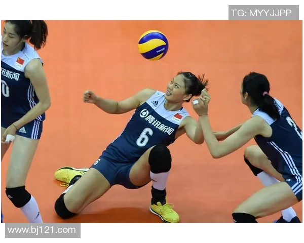 上海排球队总决赛特别报道:从传统强队到现代化转型的成功之路 上海排球队总决赛特别报道:从传统强队到现代化转型的成功之路