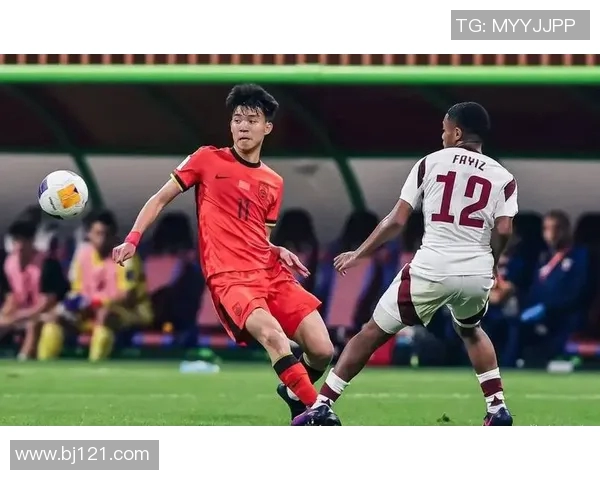 万宁足球明星的崛起之路与未来发展展望 万宁足球明星的崛起之路与未来发展展望