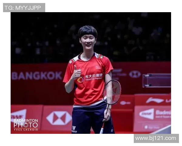 上海羽毛球队展现灵活性之美大满贯赛事点评与分析 上海羽毛球队展现灵活性之美大满贯赛事点评与分析