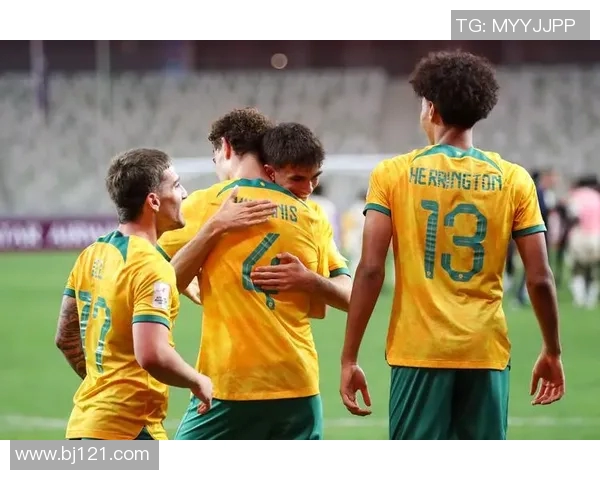 上海足球队团队协作的成功之道与战术分析探讨 上海足球队团队协作的成功之道与战术分析探讨