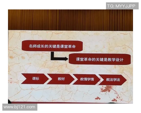 专访张秀英:探寻她在篮球领域的成功秘诀与成长历程 专访张秀英:探寻她在篮球领域的成功秘诀与成长历程