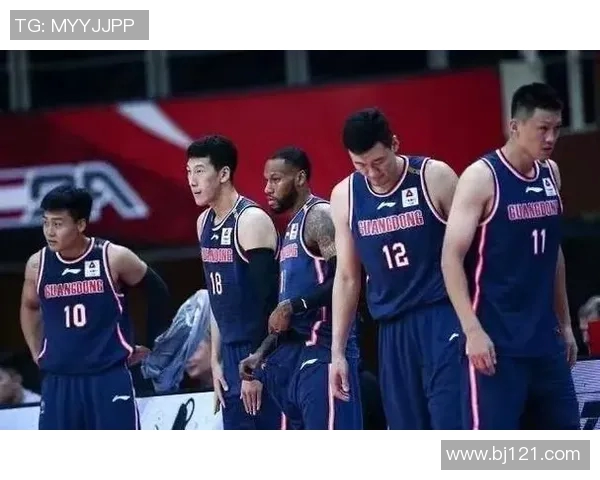 临汾足球明星阵容正式揭晓新一届球队名单引发热议 临汾足球明星阵容正式揭晓新一届球队名单引发热议