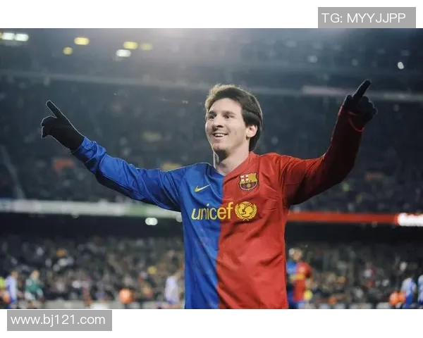 世界杯广告中的足球明星魅力与影响力全解析 世界杯广告中的足球明星魅力与影响力全解析