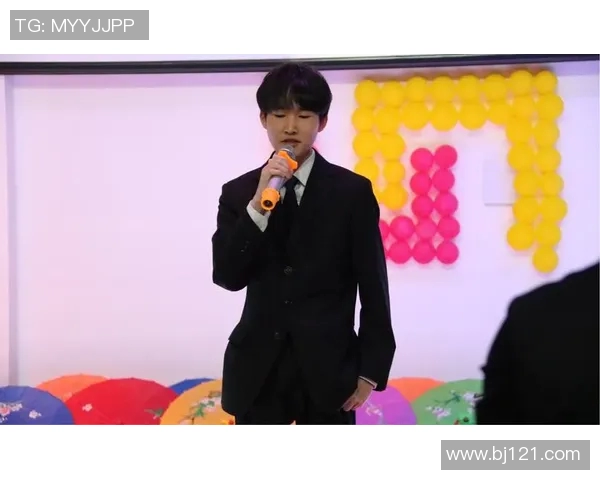 中国好声音携手足球明星共谱梦想之歌点燃青春激情与运动热情 中国好声音携手足球明星共谱梦想之歌点燃青春激情与运动热情