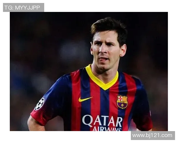 亚洲足球明星的外貌争议与实力并存的真实面貌探讨 亚洲足球明星的外貌争议与实力并存的真实面貌探讨