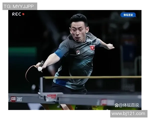 乒乓球的心灵之旅:深入解析成都乒乓球队的心理素质与训练秘诀 乒乓球的心灵之旅:深入解析成都乒乓球队的心理素质与训练秘诀