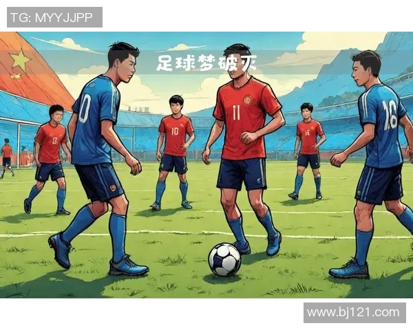 从贫困到荣耀足球明星们的艰辛童年与奋斗历程 从贫困到荣耀足球明星们的艰辛童年与奋斗历程