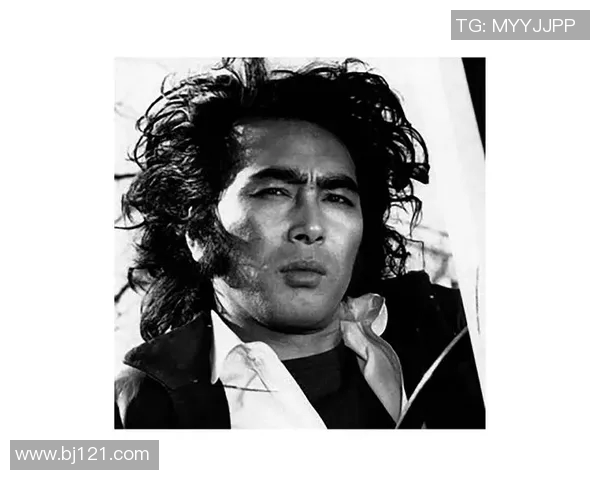 兄弟情深足球梦想兄弟名字与网名的完美结合探寻明星背后的故事 兄弟情深足球梦想兄弟名字与网名的完美结合探寻明星背后的故事