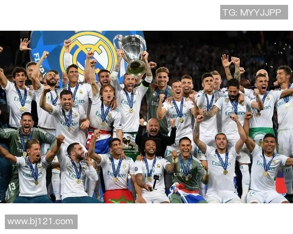 内娱足球明星实力排名揭晓谁将成为球迷心中的最佳偶像