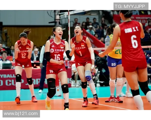 全运会特别报道:杭州足球队如何逆袭夺冠的传奇之路 全运会特别报道:杭州足球队如何逆袭夺冠的传奇之路