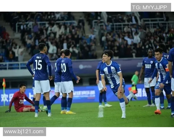 北京乒乓球队边路渗透战术解析与实战应用探讨