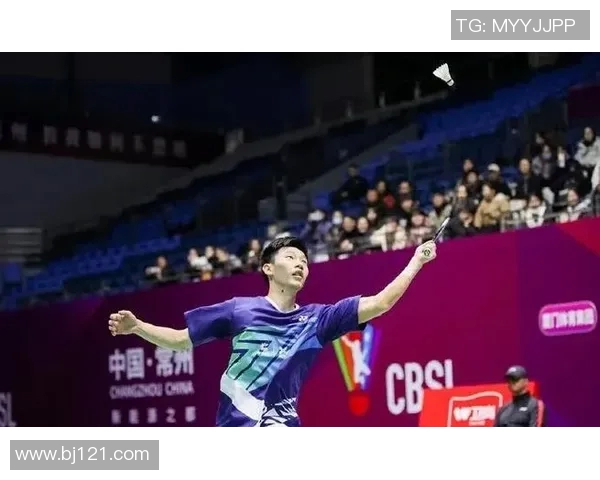 北京羽毛球队以93分稳居欧锦赛积分榜首位展现强劲实力