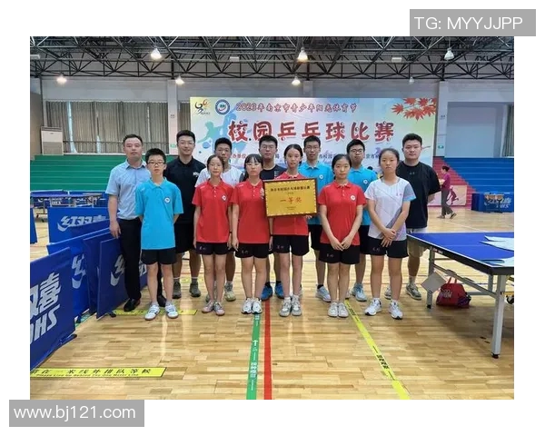 南京乒乓球队荣登全国个人能力排行榜第二名引发热议