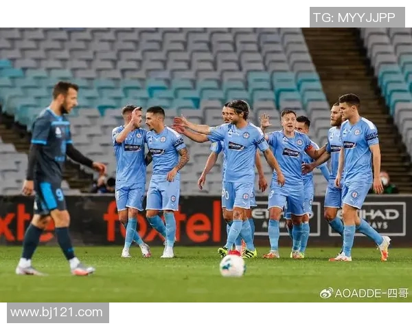 北京足球队进攻表现分析与防守漏洞探讨