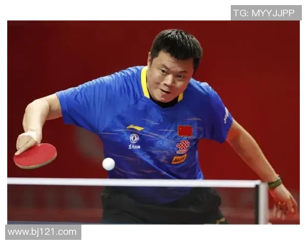 南京乒乓球队在全国耐力排行榜中荣获第九名的辉煌成就 南京乒乓球队在全国耐力排行榜中荣获第九名的辉煌成就