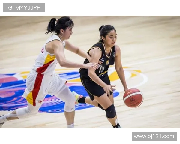 南京羽毛球队以61分稳居挑战赛积分榜首位展现强劲实力 南京羽毛球队以61分稳居挑战赛积分榜首位展现强劲实力