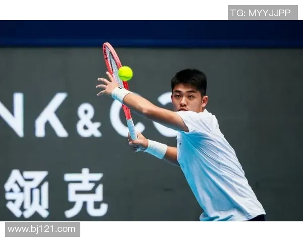 南京网球队与成都网球队赛后复盘探讨团队协作的成功与不足 南京网球队与成都网球队赛后复盘探讨团队协作的成功与不足