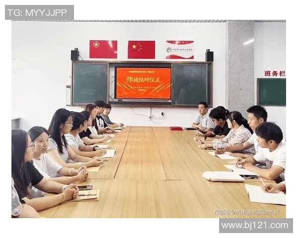 周磊专访:从青涩少年到篮球巨星的成长之路回顾 周磊专访:从青涩少年到篮球巨星的成长之路回顾