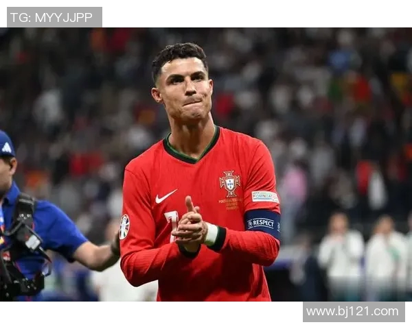 各大足球明星在不同俱乐部的效力历程与成就分析 各大足球明星在不同俱乐部的效力历程与成就分析