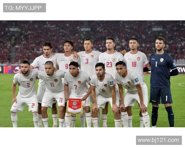 印尼足球传奇人物回顾前明星球员排名与成就分析 印尼足球传奇人物回顾前明星球员排名与成就分析