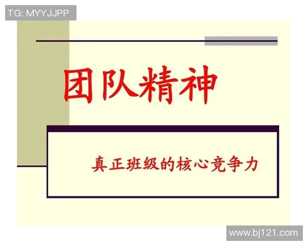 团结一心共筑梦想杭州排球队的协作精神与团队力量探讨 团结一心共筑梦想杭州排球队的协作精神与团队力量探讨