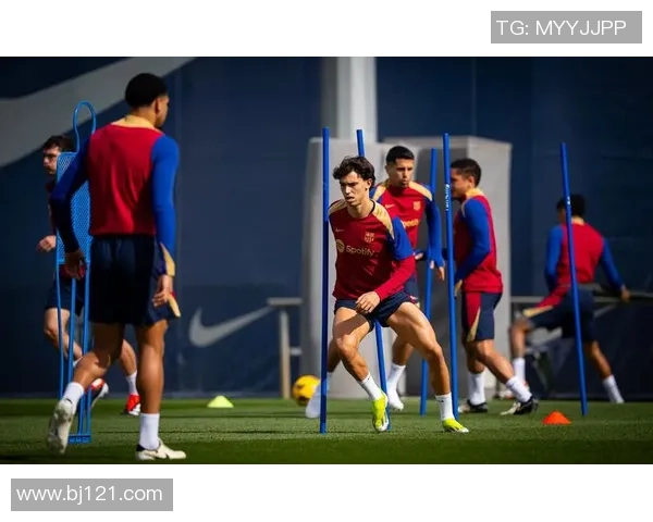 左脚足球明星的精彩瞬间与技艺分析