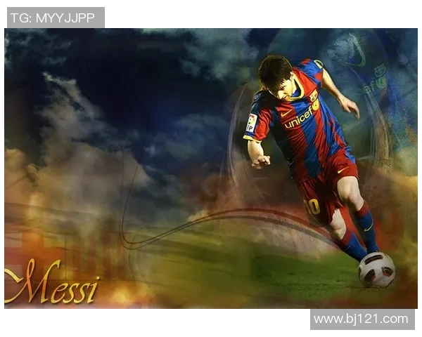 帅气足球明星创作艺术作品的灵感与素材分享