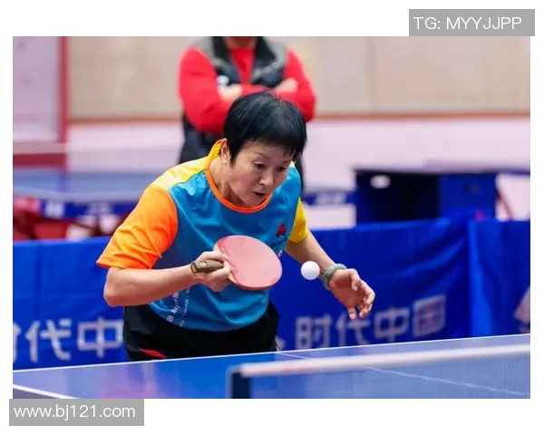 广州乒乓球队选拔赛个人能力分析与表现评估总结