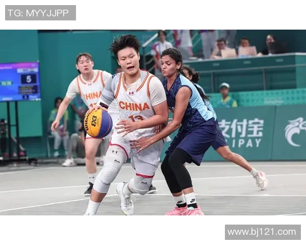 广州篮球队在亚运会积分榜上以53分稳居第一名，展现强劲实力