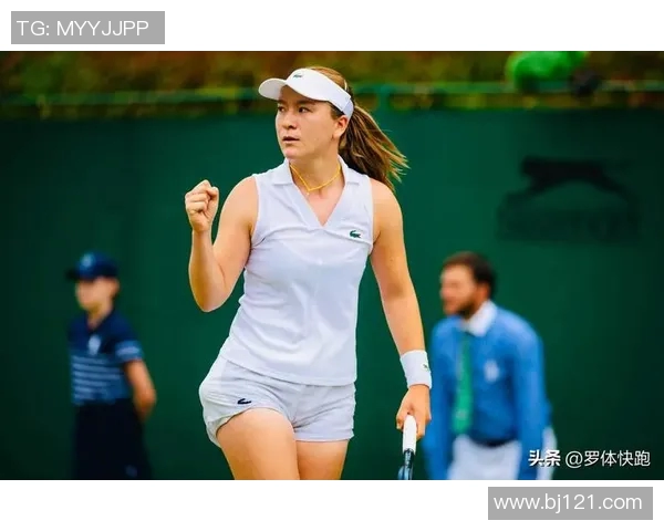 广州网球队在钻石联赛中展现速度优势的精彩点评与分析