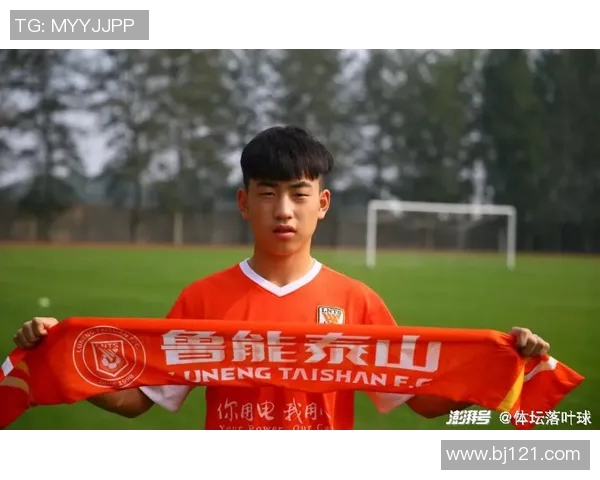 广州羽毛球队以80分稳居冠军赛积分榜首位展现强劲实力 广州羽毛球队以80分稳居冠军赛积分榜首位展现强劲实力