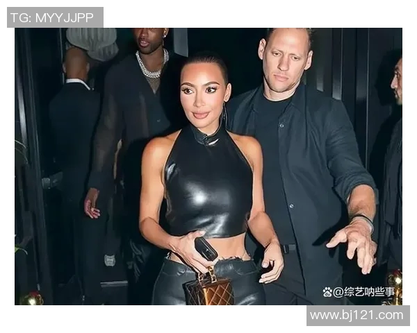 当电影明星遇上足球明星:揭开璀璨情侣背后的爱情故事与挑战 当电影明星遇上足球明星:揭开璀璨情侣背后的爱情故事与挑战