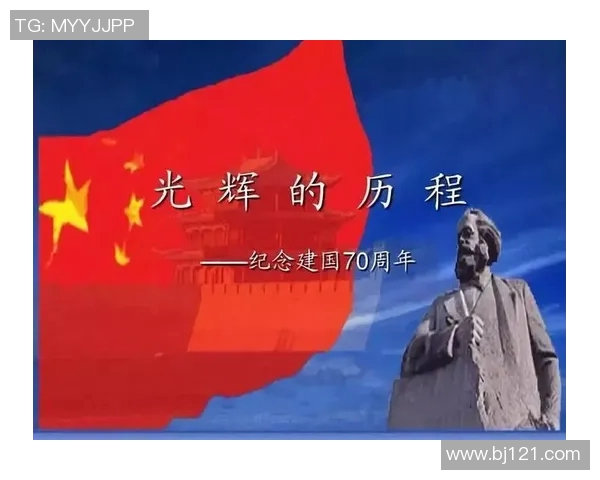 成都乒乓球队的奋斗与荣耀：一段不平凡的突破历程纪实