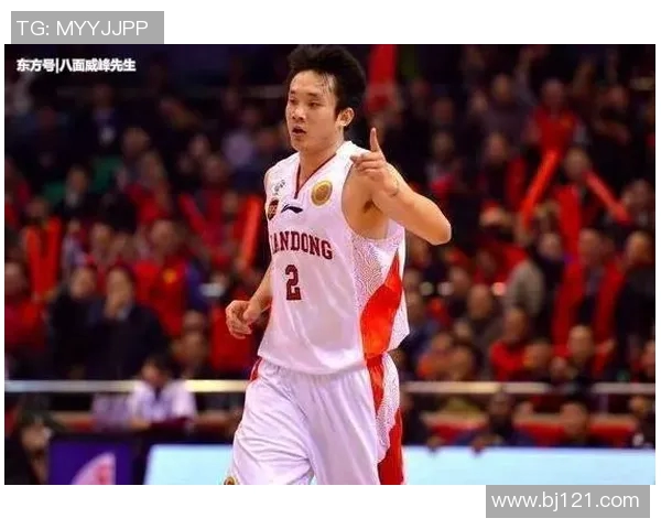 成都篮球队与重庆篮球队赛后复盘分析两队状态及表现对比 成都篮球队与重庆篮球队赛后复盘分析两队状态及表现对比