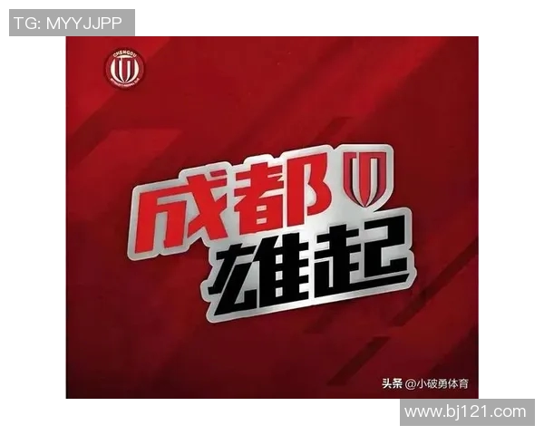 成都篮球队的崛起之路:揭秘他们背后的力量与荣耀 成都篮球队的崛起之路:揭秘他们背后的力量与荣耀