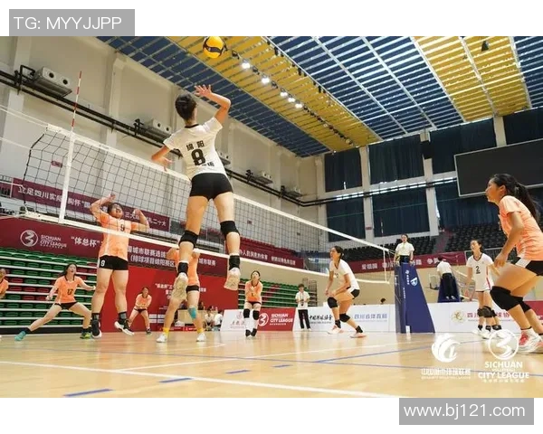成都排球队在大师赛中的状态分析与表现评估 成都排球队在大师赛中的状态分析与表现评估