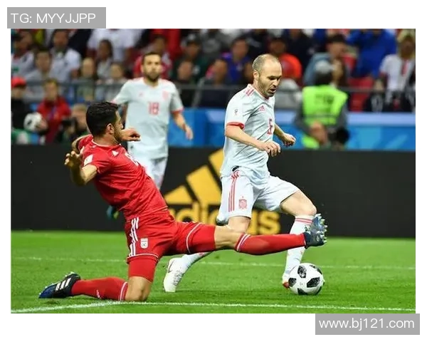 探讨当今球风最出色的足球明星与他们的比赛风格与影响力 探讨当今球风最出色的足球明星与他们的比赛风格与影响力