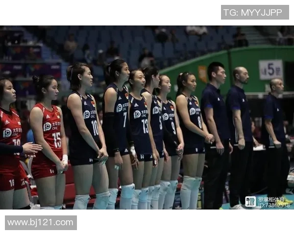 杭州排球队与北京排球队赛后状态分析与复盘总结