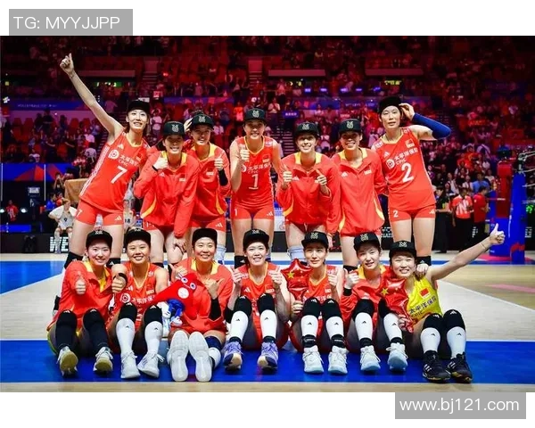 杭州排球队在奥运会上的速度表现引发热议与期待