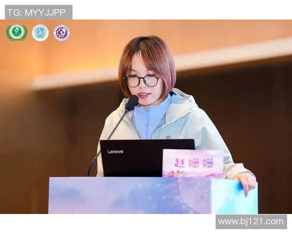 杭州排球队的战术解析与控制技巧深度探讨