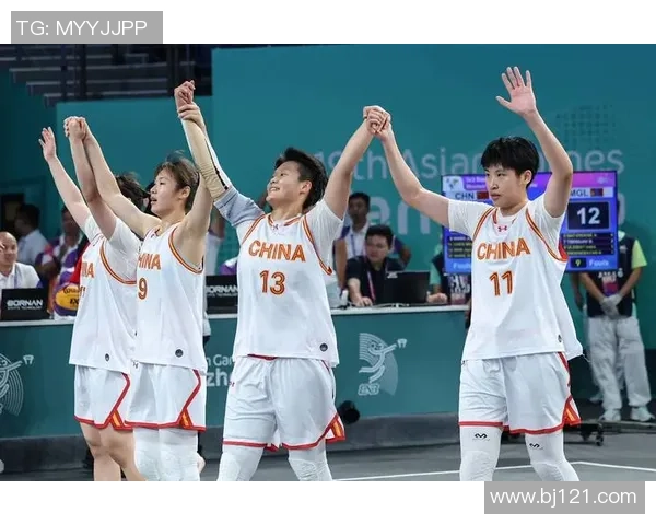 杭州篮球队的转型之路：从传统到现代的全面革新探索