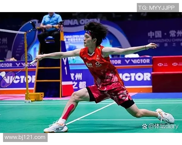 杭州羽毛球队比赛经验深度对比分析及其对未来发展的影响探讨