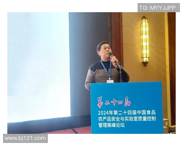 武汉篮球队在精英赛中的技术表现分析与点评 武汉篮球队在精英赛中的技术表现分析与点评