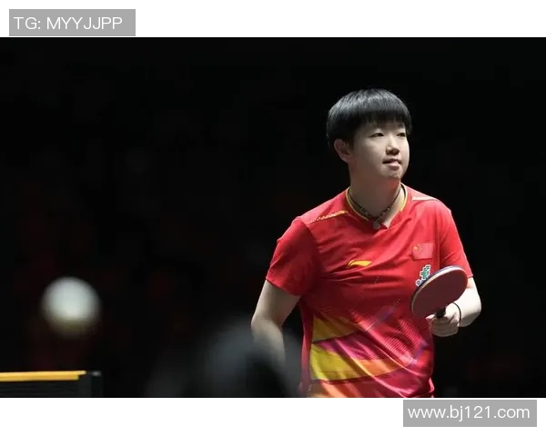 武汉乒乓球队技术实力强劲荣登全国乒乓球技术排行榜第一名 武汉乒乓球队技术实力强劲荣登全国乒乓球技术排行榜第一名