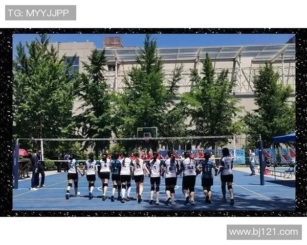 武汉排球队团队协作新模式引发热议助力排球运动发展