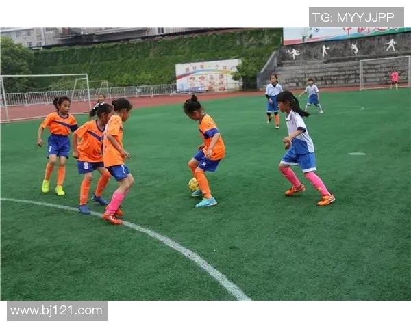 横店足球明星盘点及其在影视圈的精彩表现与成就分析 横店足球明星盘点及其在影视圈的精彩表现与成就分析