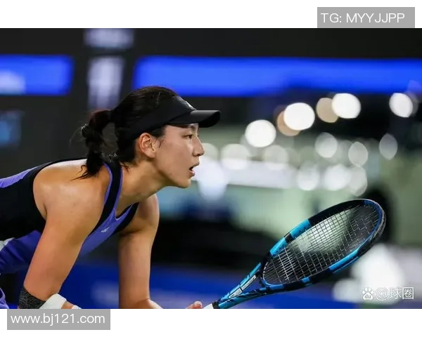 武汉网球队在联赛中的耐力表现分析与启示 武汉网球队在联赛中的耐力表现分析与启示