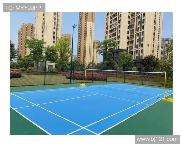 武汉羽毛球队在钻石联赛中的心理素质分析与表现评估 武汉羽毛球队在钻石联赛中的心理素质分析与表现评估