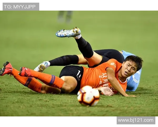 武汉足球队意识变革引发热议重塑球队未来发展新方向